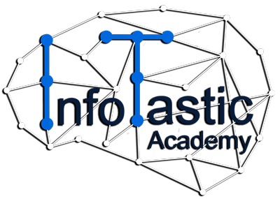 itlogowhite itlogowhite