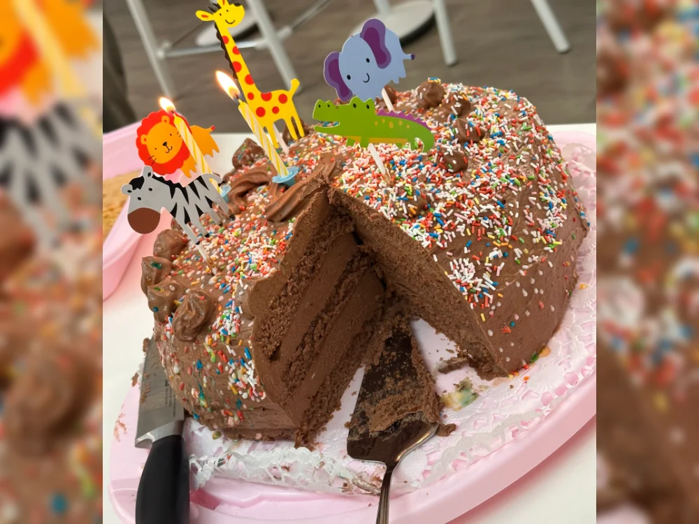 InfoTastic feiert den 2. Geburtstag