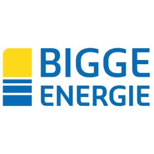 bigge.energie